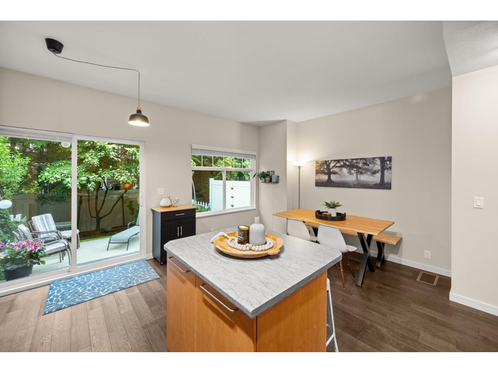 14 2678 King George Boulevard, Surrey, British Columbia  V4P 1H6 - Photo 4 - R3030187