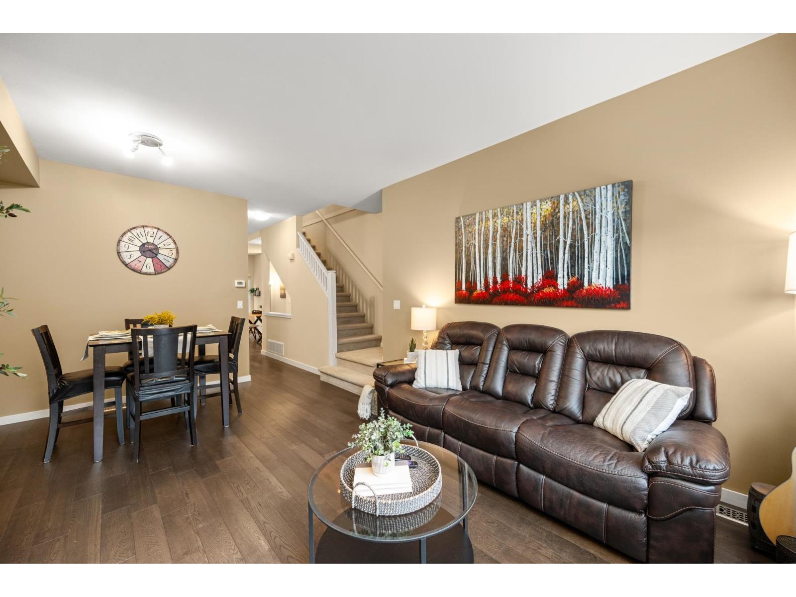 14 2678 King George Boulevard, Surrey, British Columbia  V4P 1H6 - Photo 13 - R3030187
