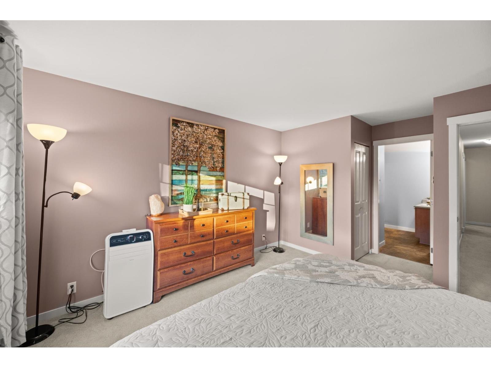 14 2678 King George Boulevard, Surrey, British Columbia  V4P 1H6 - Photo 25 - R3030187