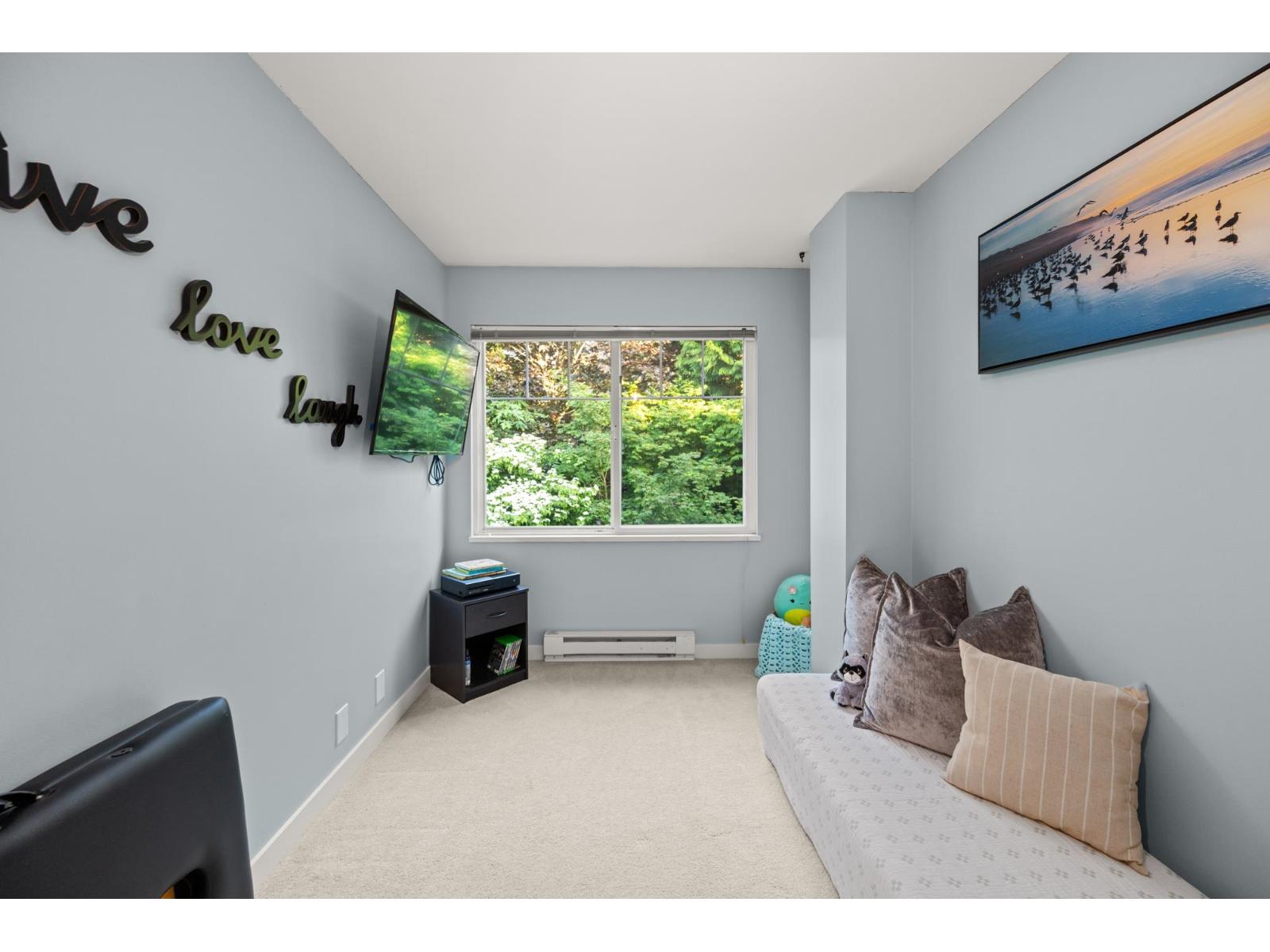 14 2678 King George Boulevard, Surrey, British Columbia  V4P 1H6 - Photo 30 - R3030187