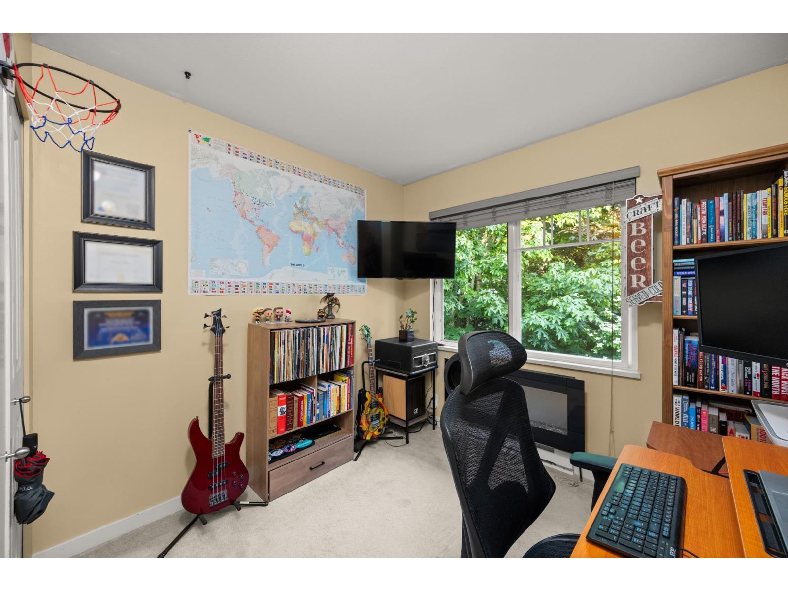 14 2678 King George Boulevard, Surrey, British Columbia  V4P 1H6 - Photo 28 - R3030187