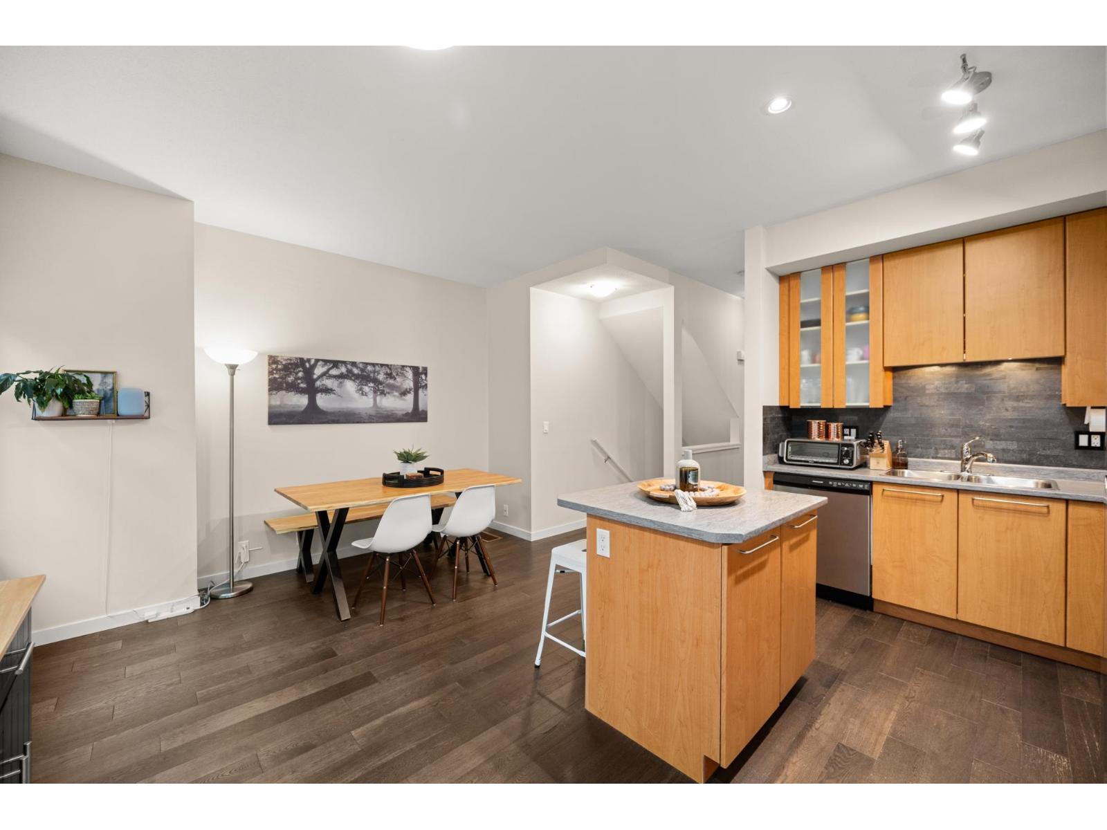 14 2678 King George Boulevard, Surrey, British Columbia  V4P 1H6 - Photo 8 - R3030187