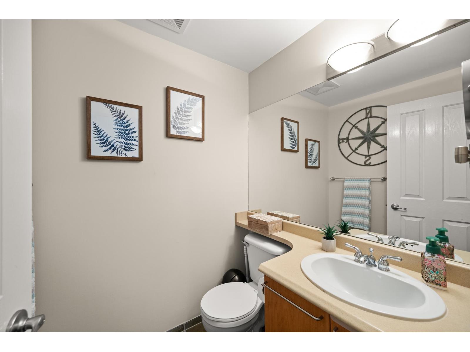 14 2678 King George Boulevard, Surrey, British Columbia  V4P 1H6 - Photo 20 - R3030187