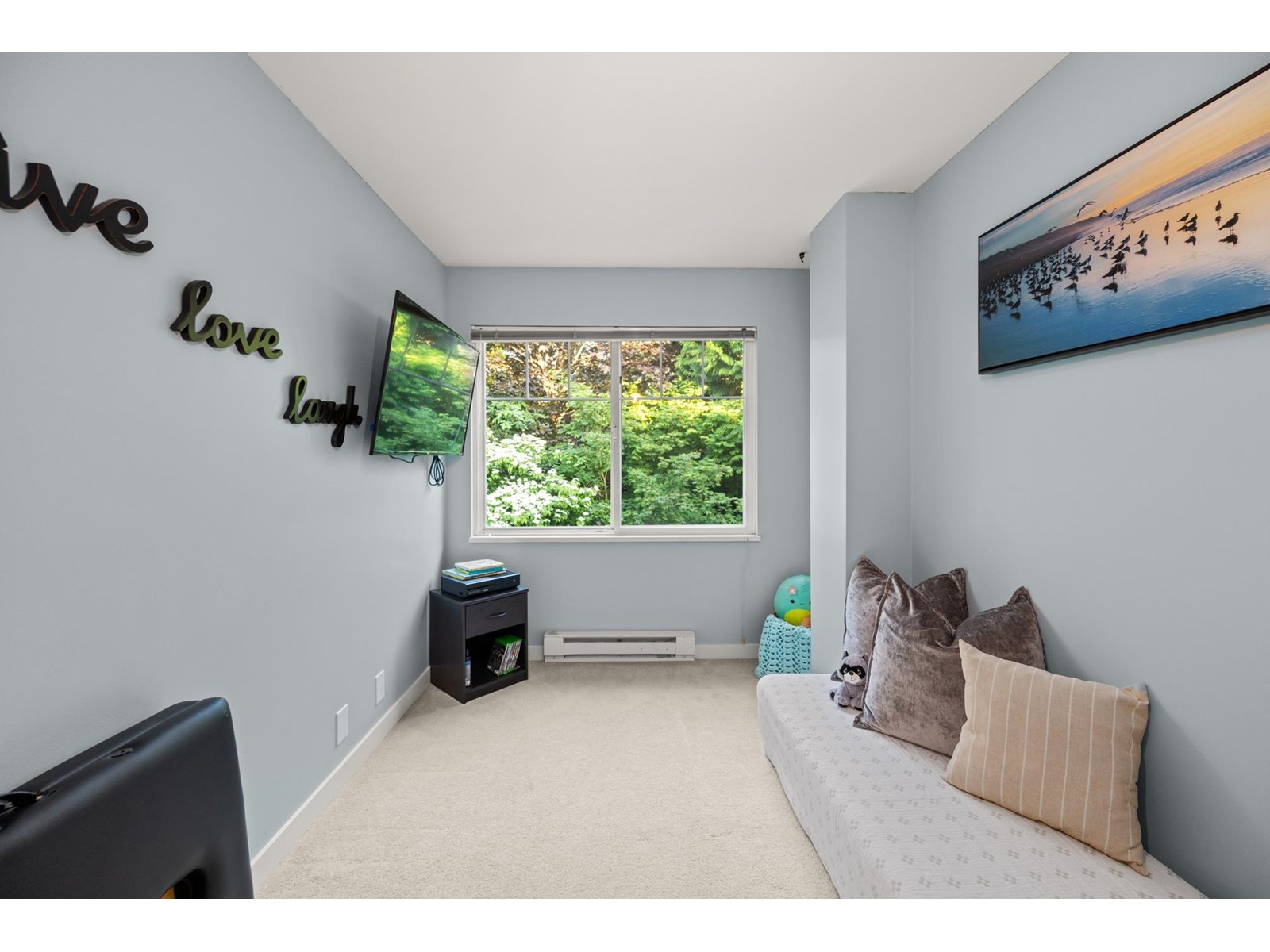 14 2678 King George Boulevard, Surrey, British Columbia  V4P 1H6 - Photo 33 - R3030187