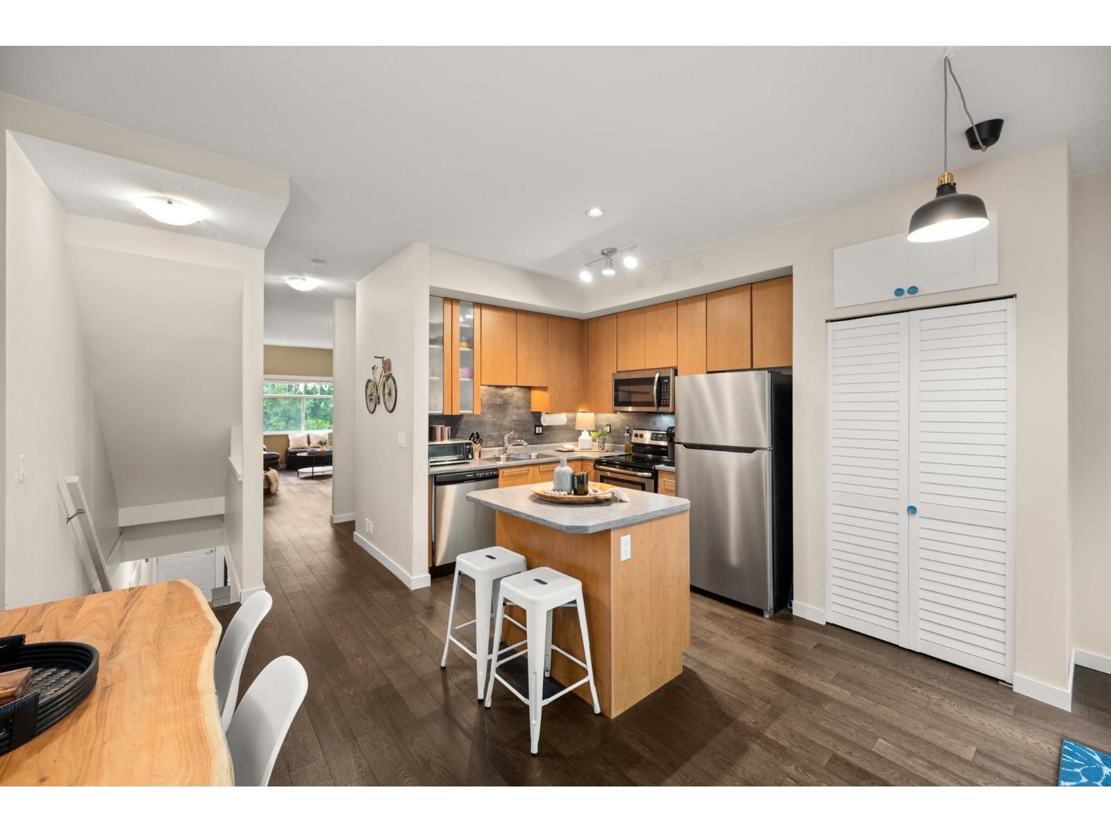 14 2678 King George Boulevard, Surrey, British Columbia  V4P 1H6 - Photo 9 - R3030187