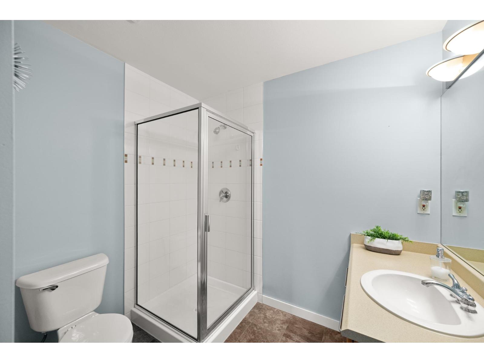 14 2678 King George Boulevard, Surrey, British Columbia  V4P 1H6 - Photo 26 - R3030187