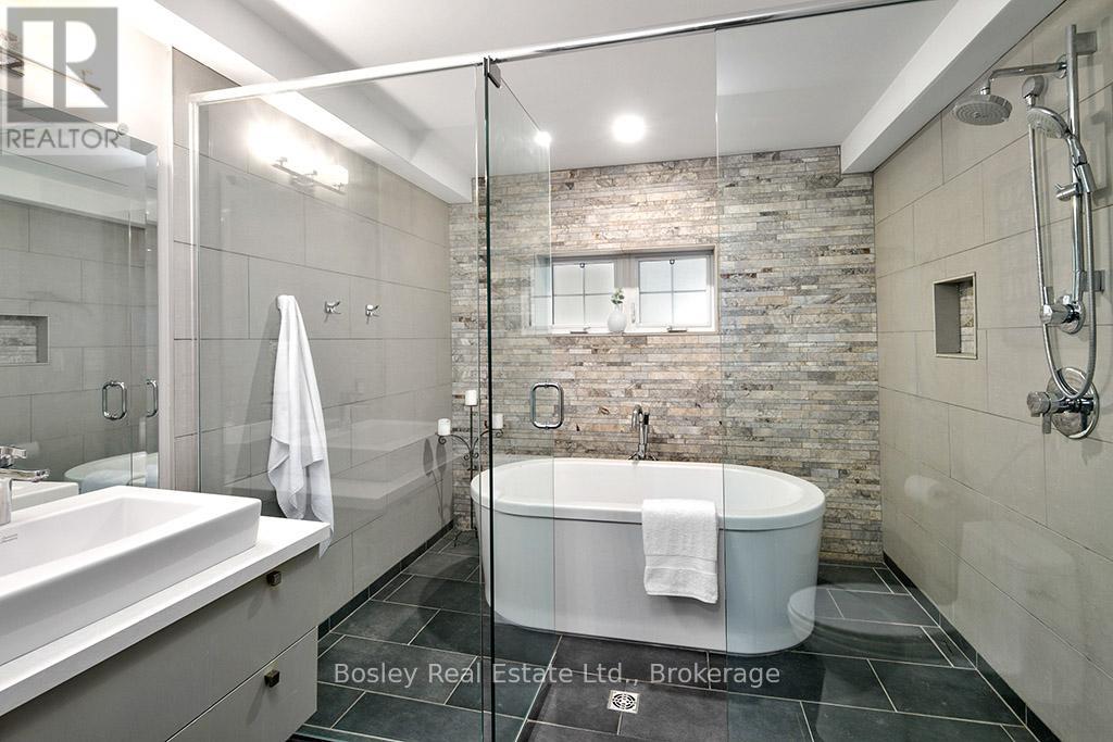 102 Ridgeview Drive N, Blue Mountains, Ontario  L9Y 0L4 - Photo 26 - X12305127