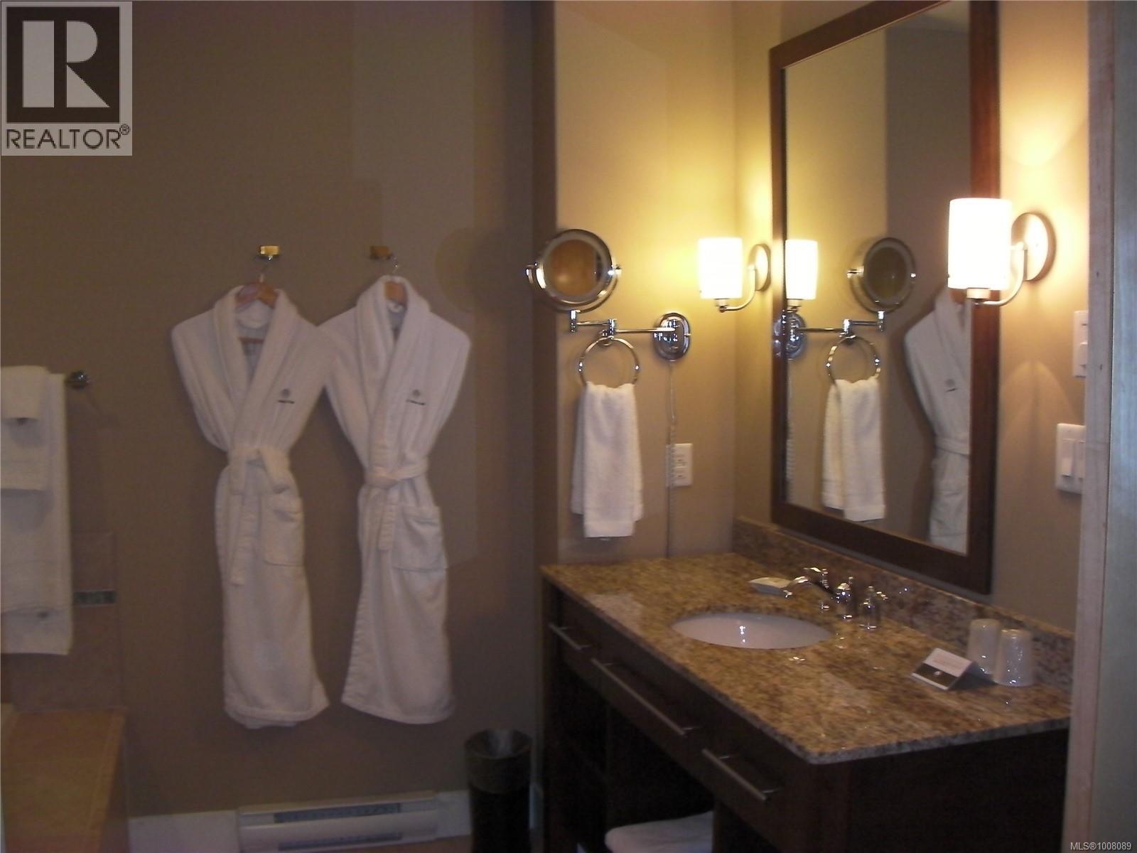 606/605a 181 Beachside Dr, Parksville, British Columbia V9P 0B1 - Photo 21 - 1008089