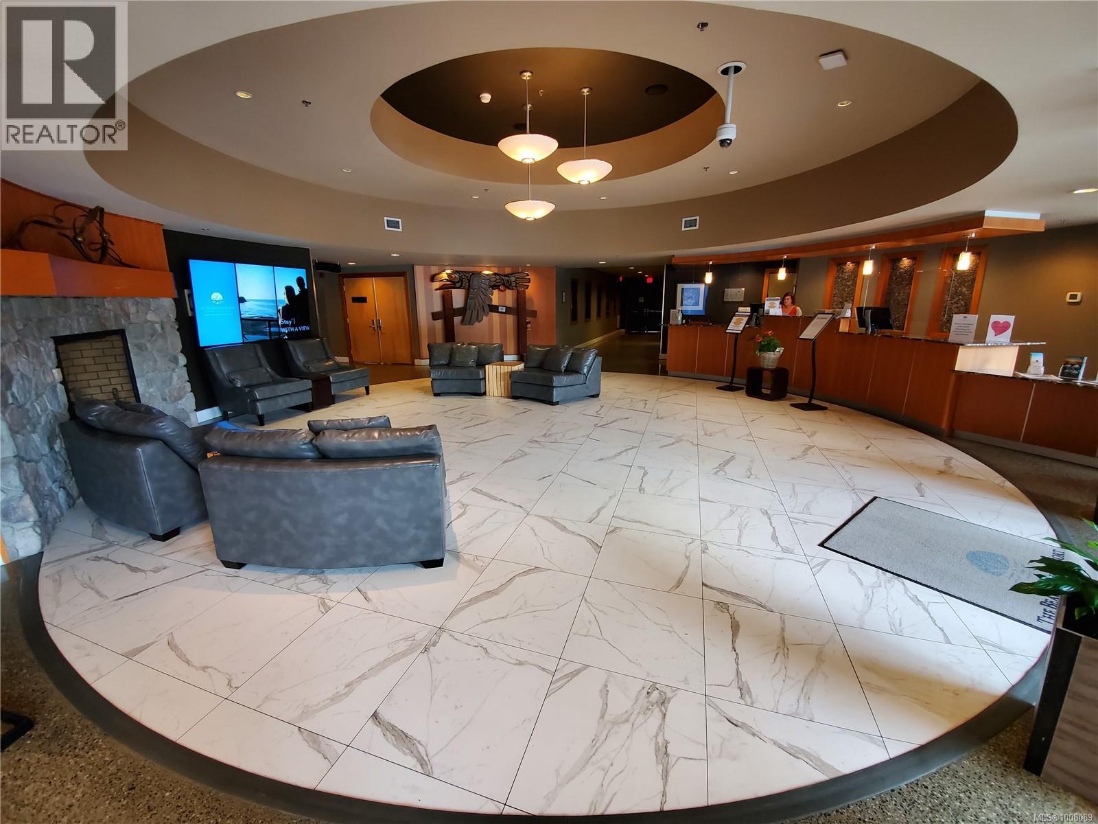 606/605a 181 Beachside Dr, Parksville, British Columbia V9P 0B1 - Photo 32 - 1008089