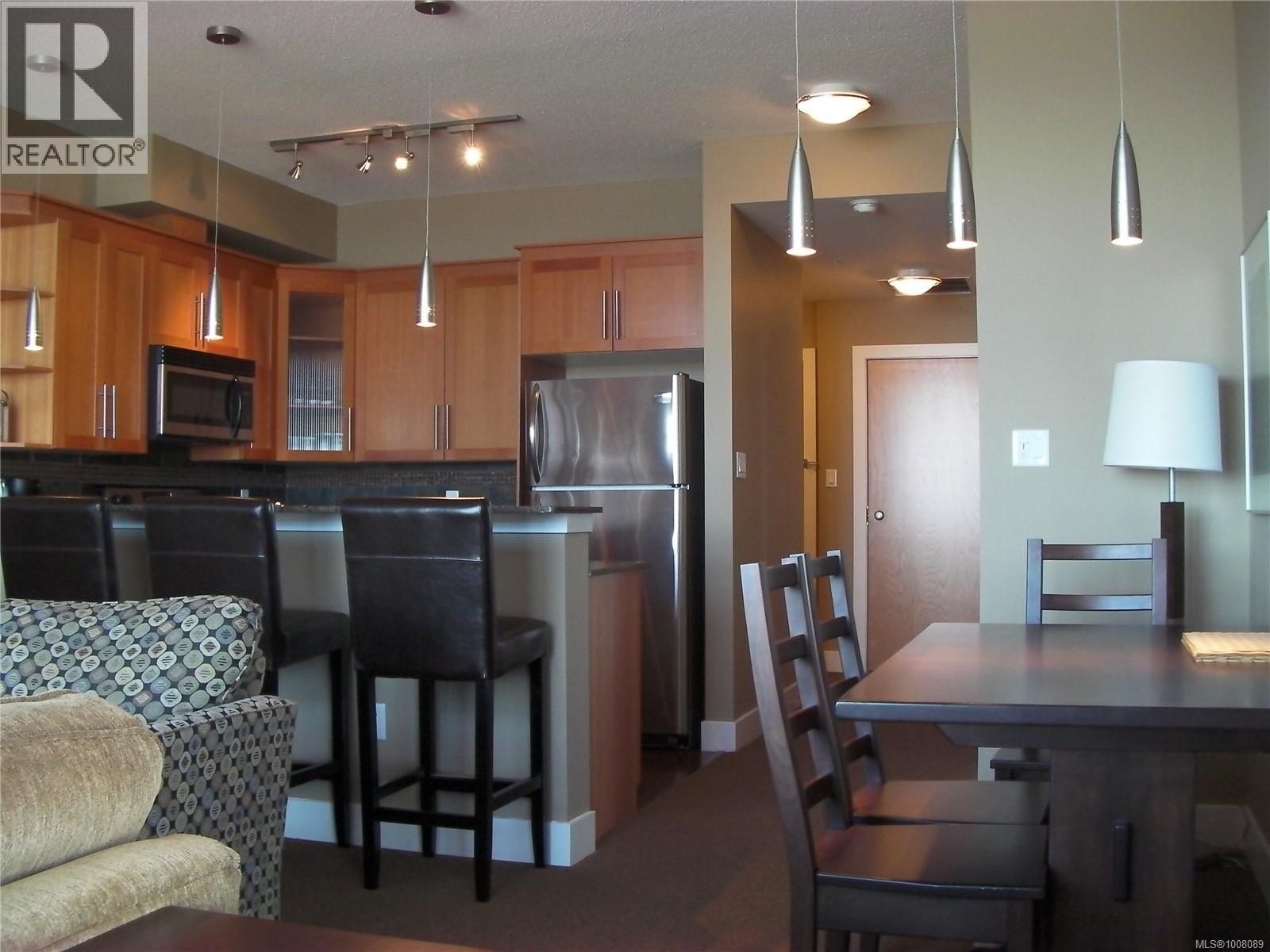 606/605a 181 Beachside Dr, Parksville, British Columbia V9P 0B1 - Photo 7 - 1008089