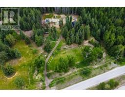 8600 33 Highway, kelowna, British Columbia