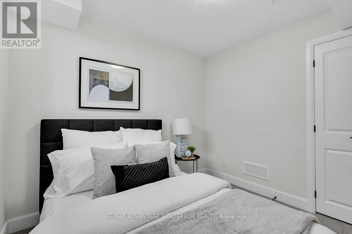 191 Bowman Drive, Middlesex Centre, Ontario  N0M 2A0 - Photo 45 - X12232009