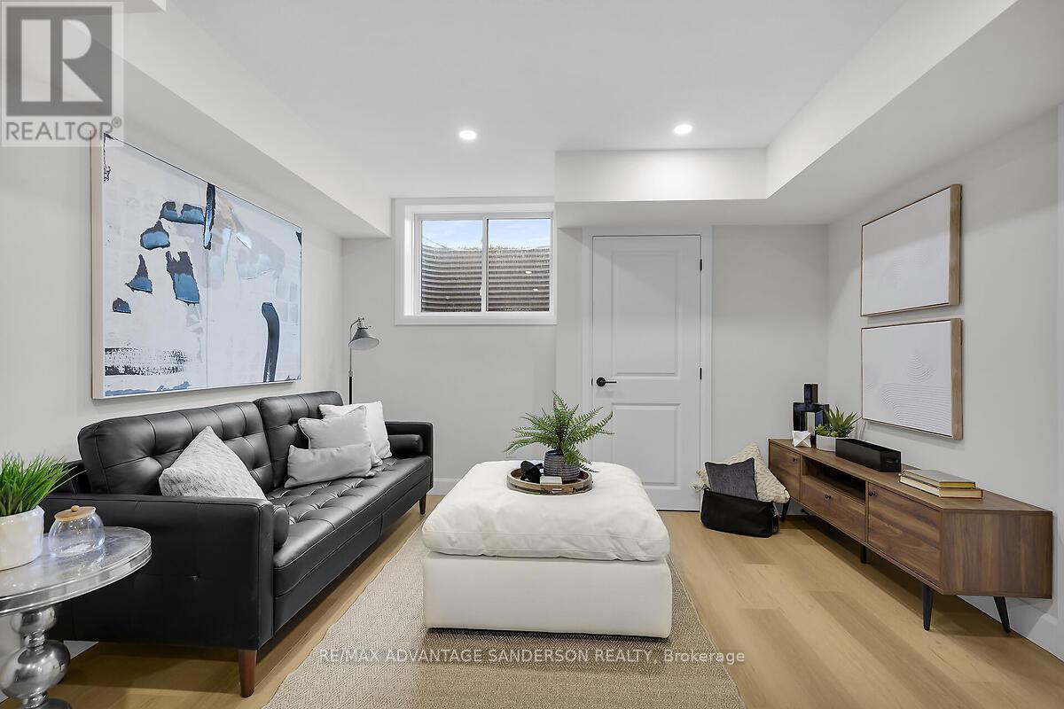 Photo 39 of 50 for 193 Bowman Drive