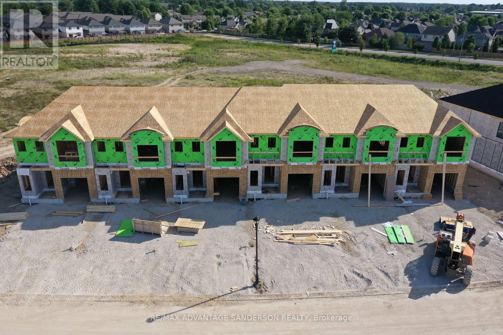 193 Bowman Drive, Middlesex Centre, Ontario  N0M 2A0 - Photo 10 - X12232014