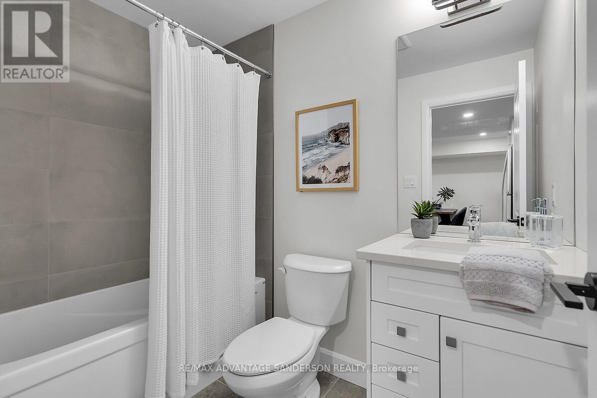 193 Bowman Drive, Middlesex Centre, Ontario  N0M 2A0 - Photo 46 - X12232014