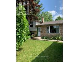 2 NORTHWOOD PLACE, St. Thomas, Ontario