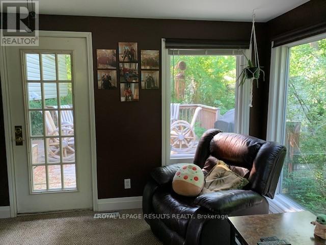 2 Northwood Place, St. Thomas, Ontario  N5P 2J4 - Photo 13 - X12245753