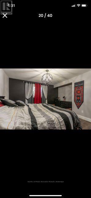2 Northwood Place, St. Thomas, Ontario  N5P 2J4 - Photo 17 - X12245753