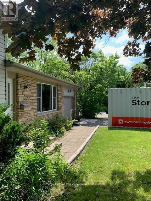 2 Northwood Place, St. Thomas, Ontario  N5P 2J4 - Photo 2 - X12245753