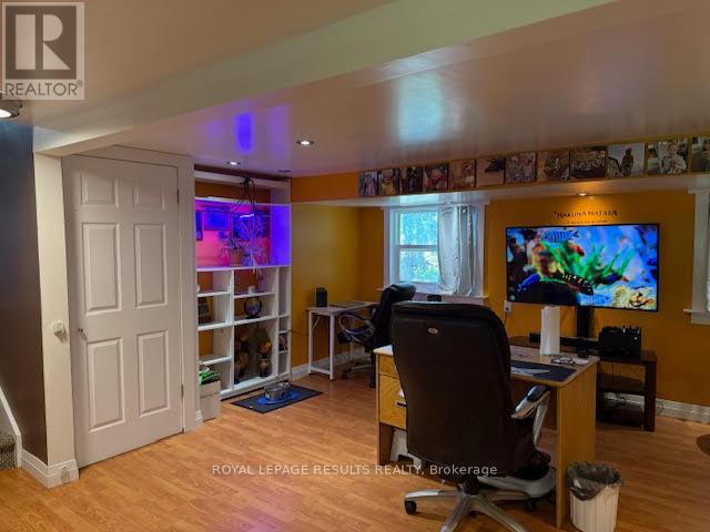 2 Northwood Place, St. Thomas, Ontario  N5P 2J4 - Photo 24 - X12245753