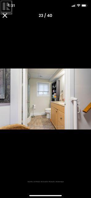 2 Northwood Place, St. Thomas, Ontario  N5P 2J4 - Photo 23 - X12245753