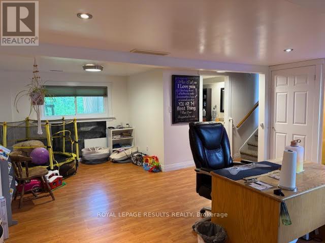 2 Northwood Place, St. Thomas, Ontario  N5P 2J4 - Photo 28 - X12245753
