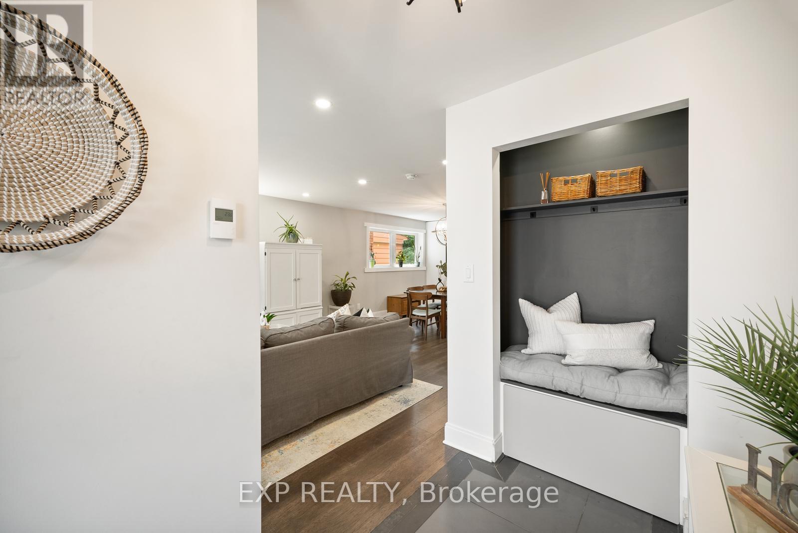 Property at 940 DOVERCOURT ROAD image 5