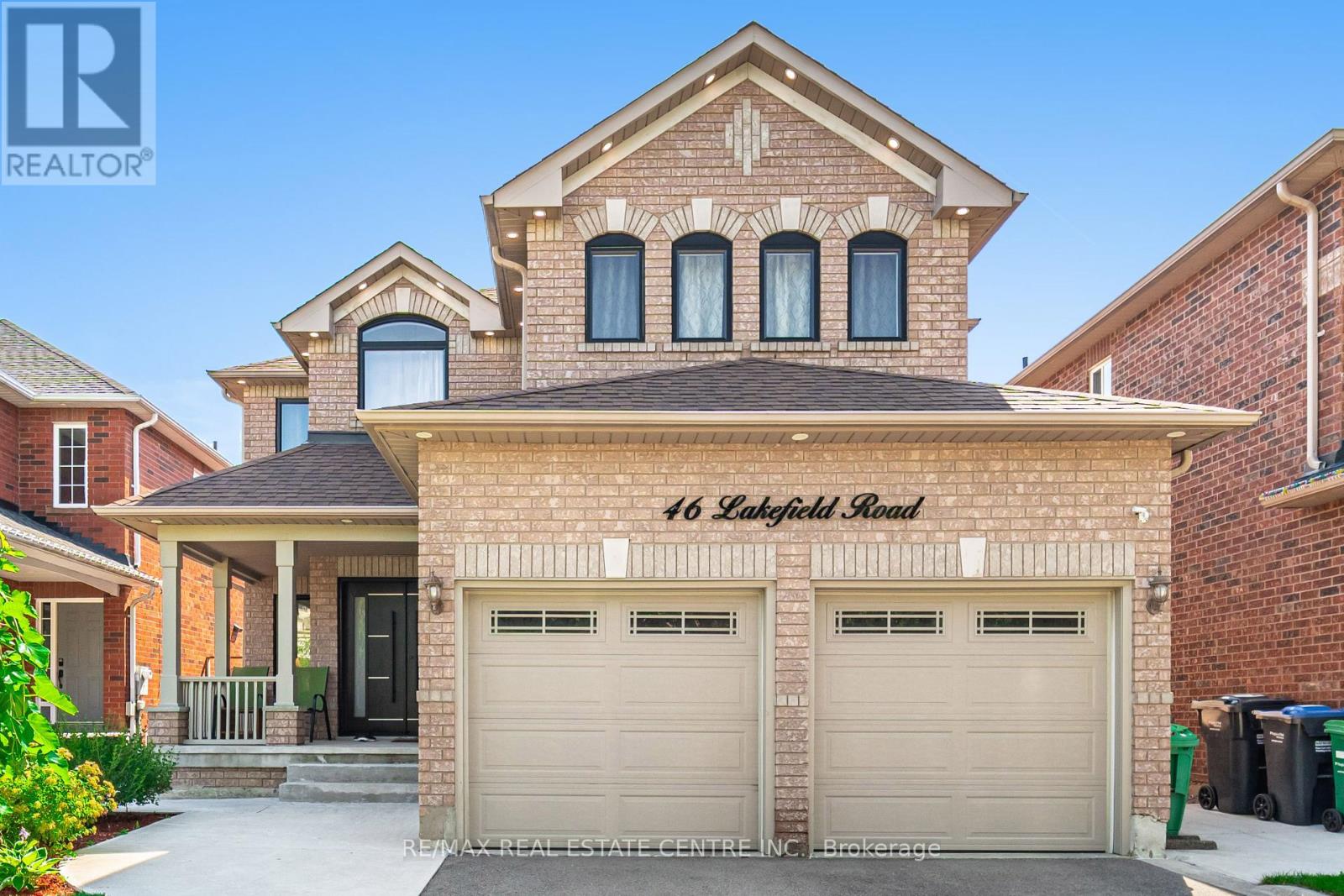 Property at 46 LAKEFIELD ROAD image 1