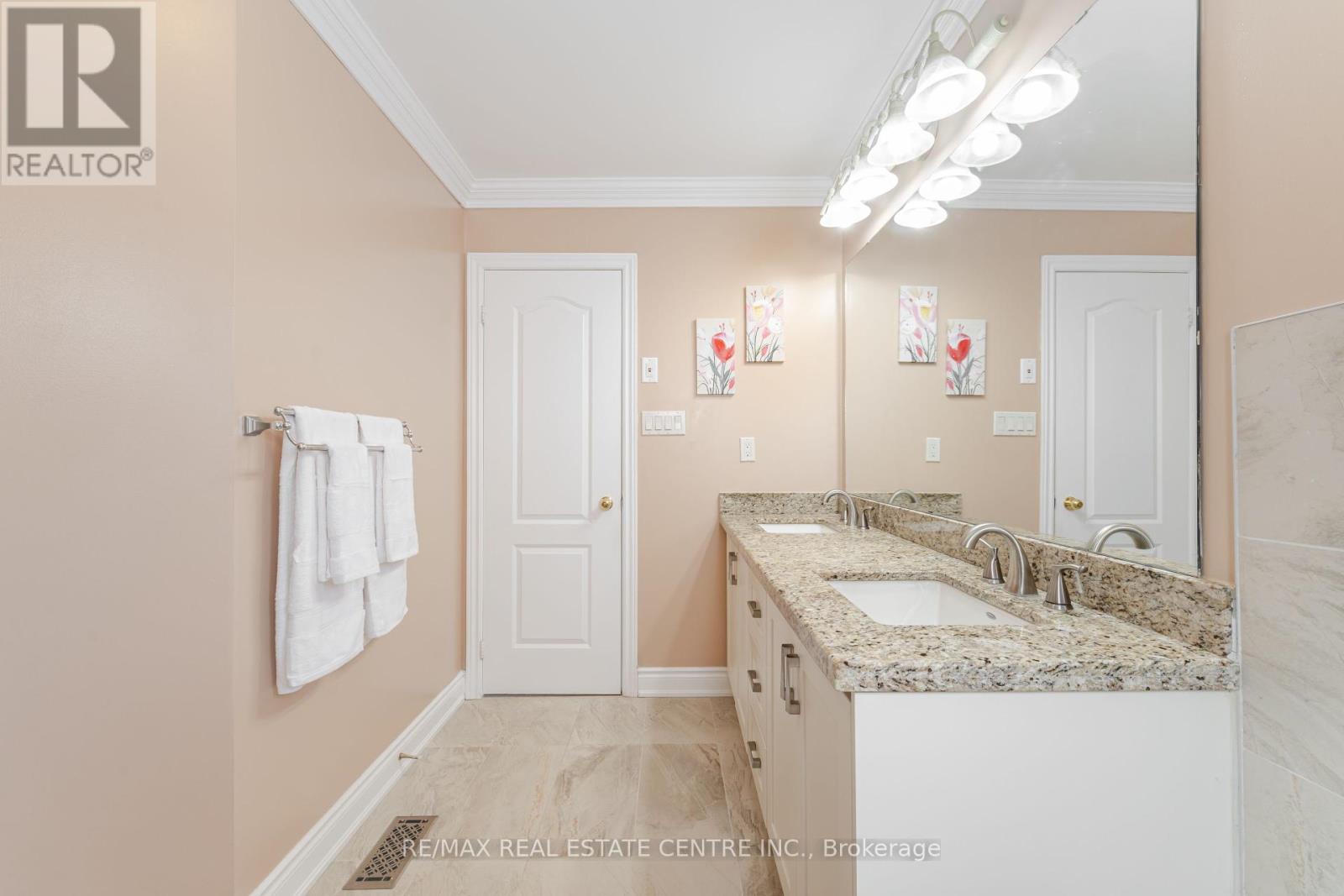 46 Lakefield Road, Brampton, Ontario  L7A 1W6 - Photo 26 - W12304943