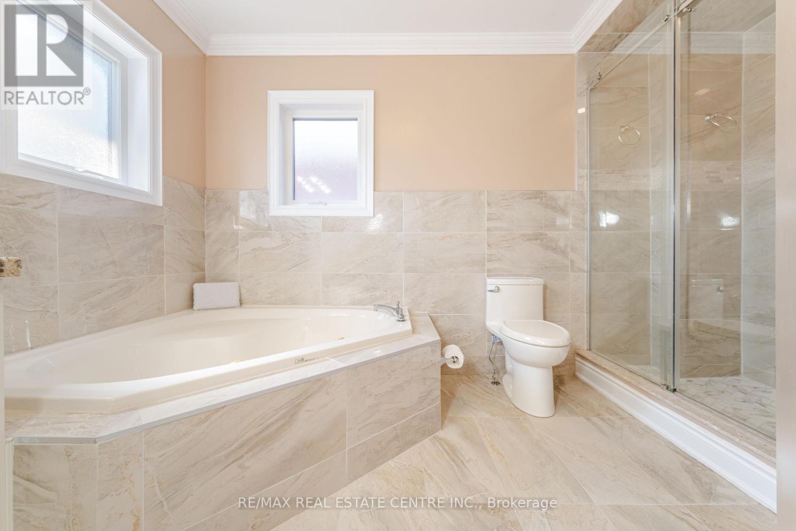 46 Lakefield Road, Brampton, Ontario  L7A 1W6 - Photo 27 - W12304943