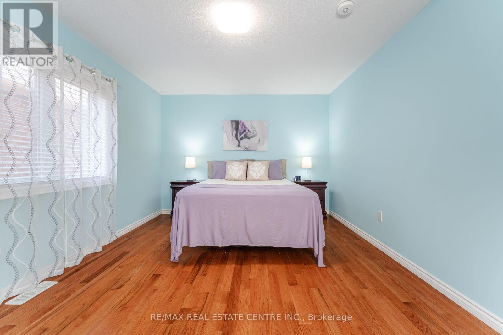 46 Lakefield Road, Brampton, Ontario  L7A 1W6 - Photo 30 - W12304943