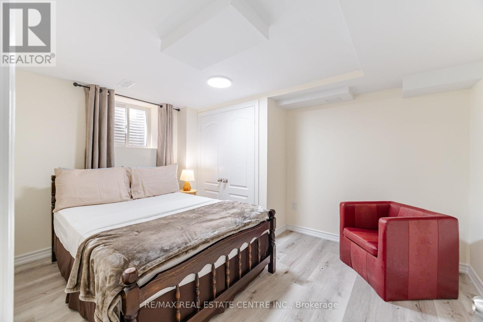 46 Lakefield Road, Brampton, Ontario  L7A 1W6 - Photo 45 - W12304943