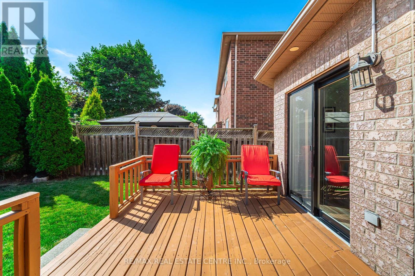 46 Lakefield Road, Brampton, Ontario  L7A 1W6 - Photo 47 - W12304943