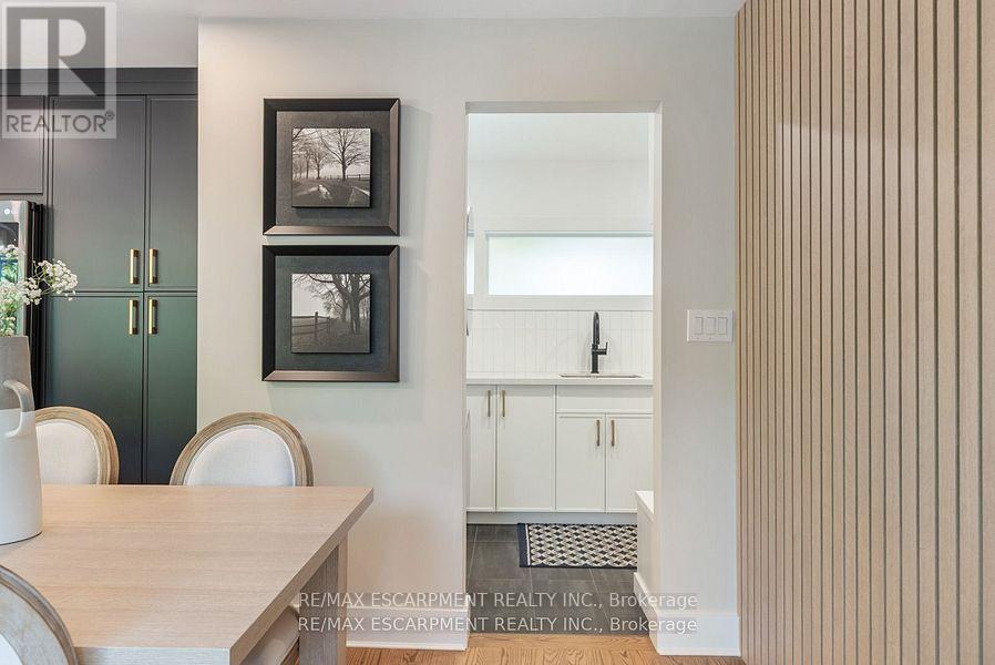 2038 15th Side Road, Milton, Ontario  L0P 1J0 - Photo 17 - W12304946