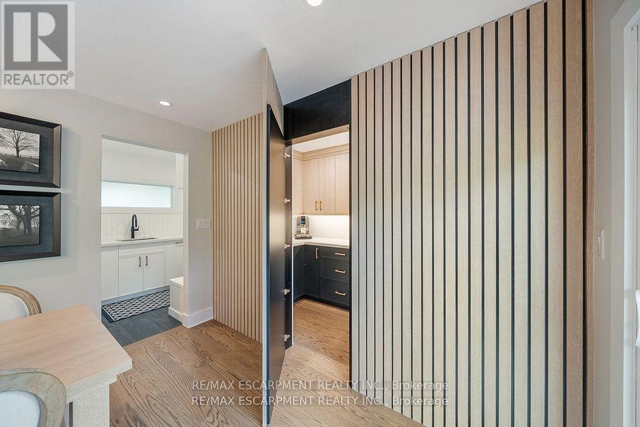 2038 15th Side Road, Milton, Ontario  L0P 1J0 - Photo 20 - W12304946