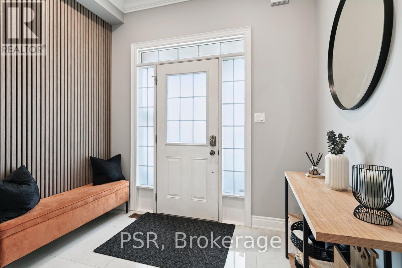 Property at 2136 REDSTONE CRESCENT image 3