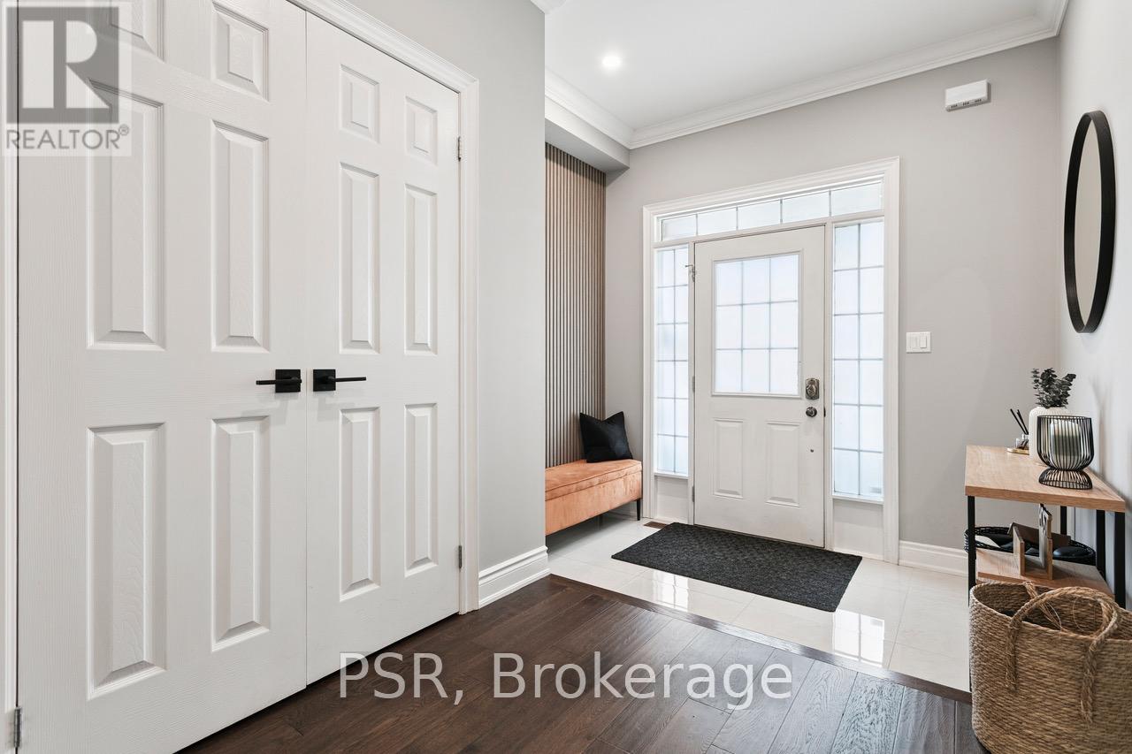 Property at 2136 REDSTONE CRESCENT image 4