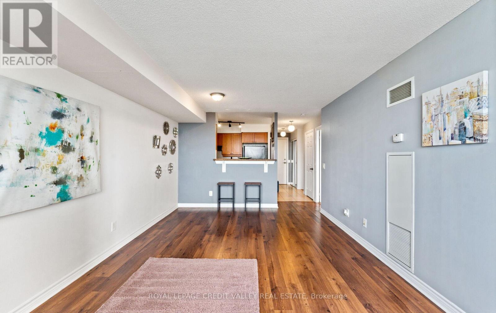 2023 - 700 Humberwood Boulevard Se, Toronto, Ontario  M9W 7J4 - Photo 18 - W12305049