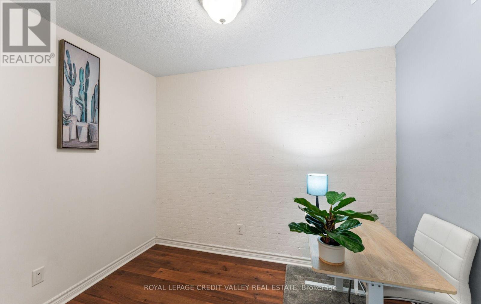 2023 - 700 Humberwood Boulevard Se, Toronto, Ontario  M9W 7J4 - Photo 33 - W12305049