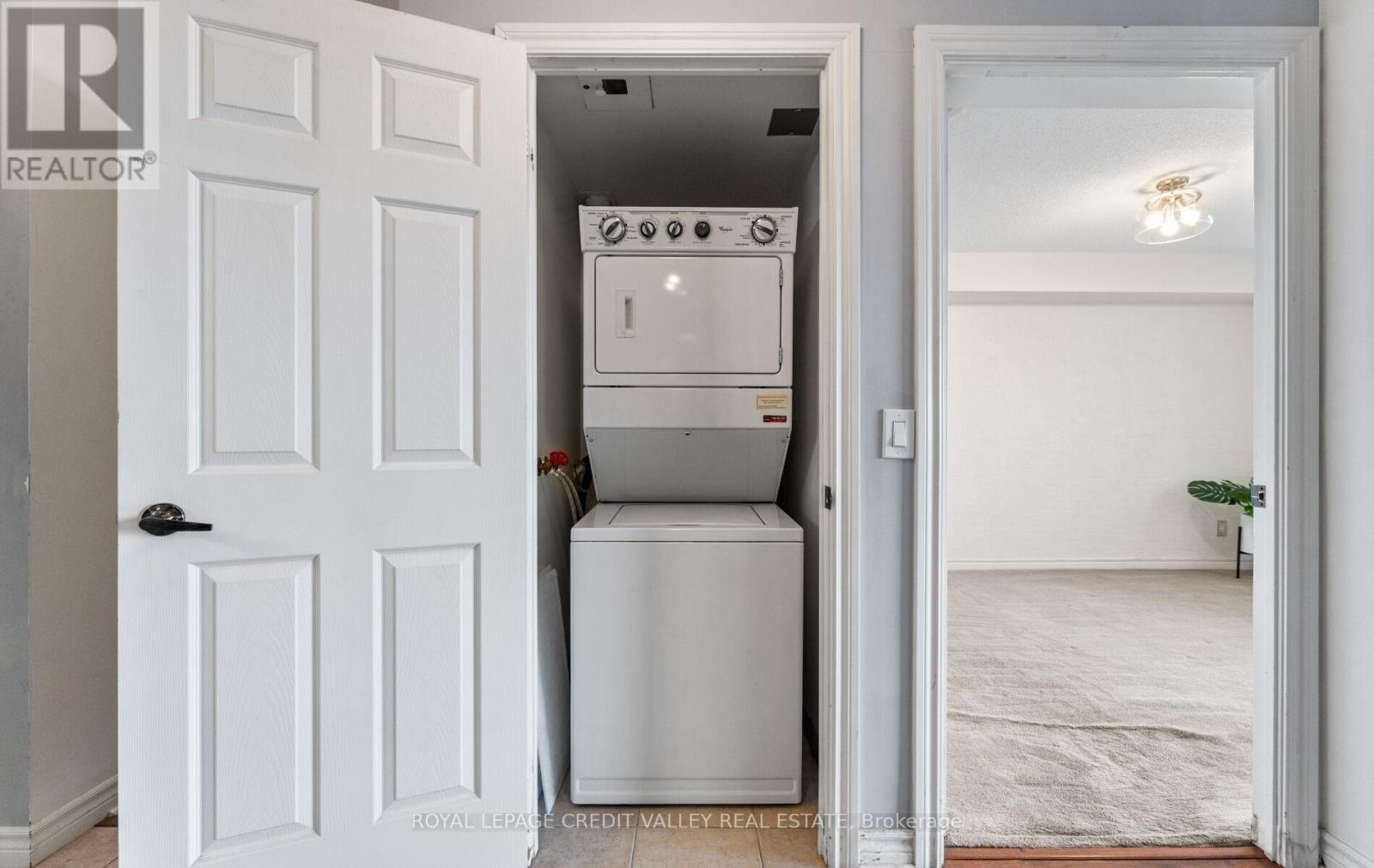 2023 - 700 Humberwood Boulevard Se, Toronto, Ontario  M9W 7J4 - Photo 39 - W12305049