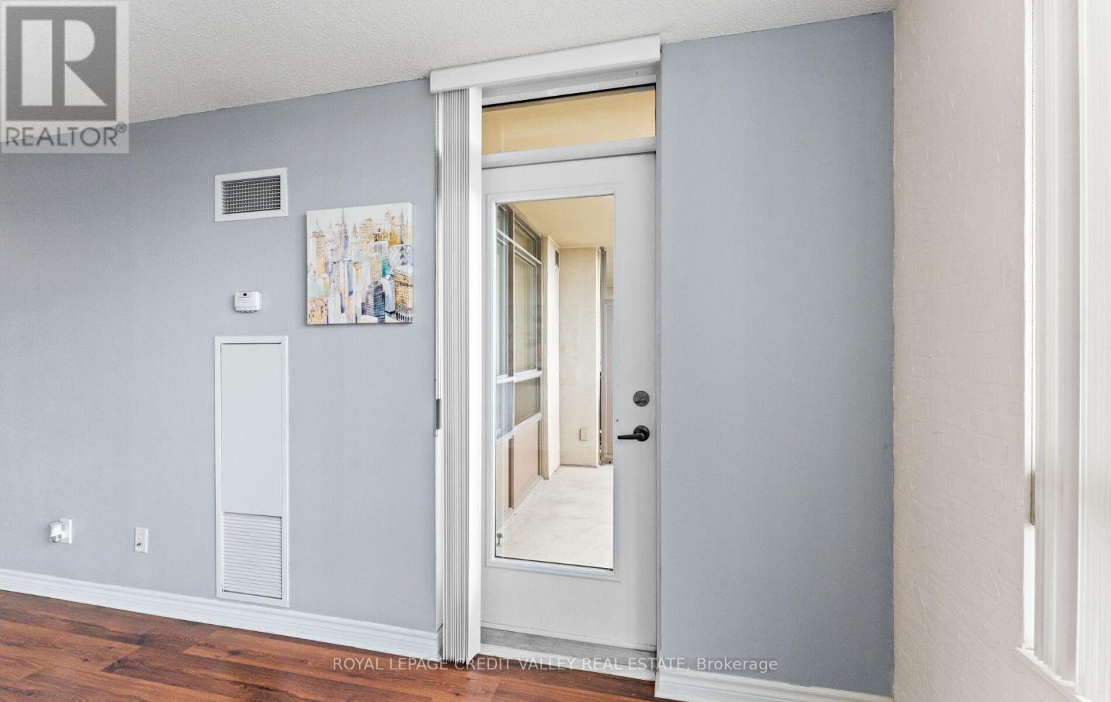 2023 - 700 Humberwood Boulevard Se, Toronto, Ontario  M9W 7J4 - Photo 40 - W12305049