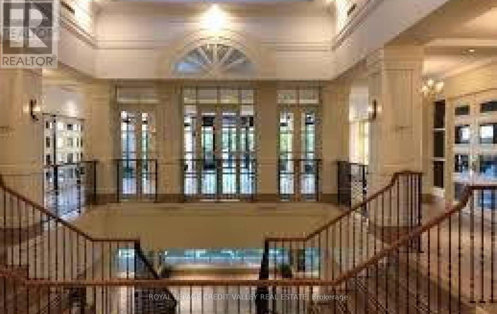 2023 - 700 Humberwood Boulevard Se, Toronto, Ontario  M9W 7J4 - Photo 44 - W12305049