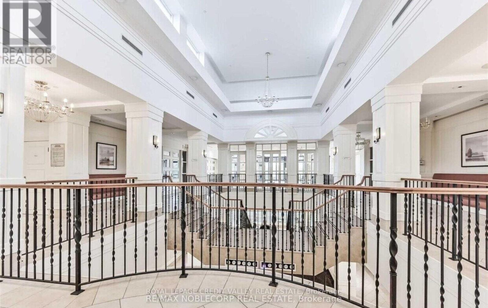 2023 - 700 Humberwood Boulevard Se, Toronto, Ontario  M9W 7J4 - Photo 45 - W12305049