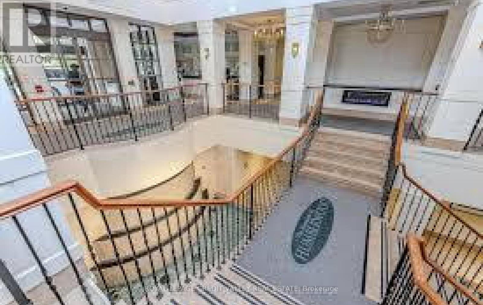 2023 - 700 Humberwood Boulevard Se, Toronto, Ontario  M9W 7J4 - Photo 46 - W12305049