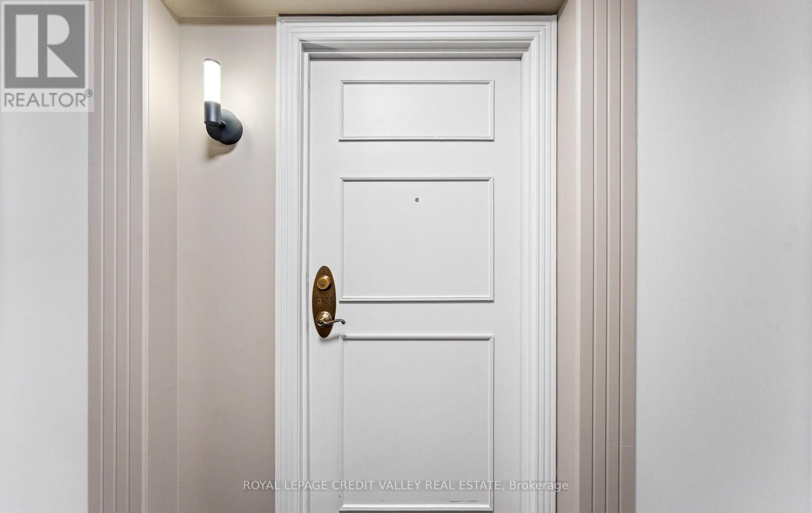 2023 - 700 Humberwood Boulevard Se, Toronto, Ontario  M9W 7J4 - Photo 7 - W12305049