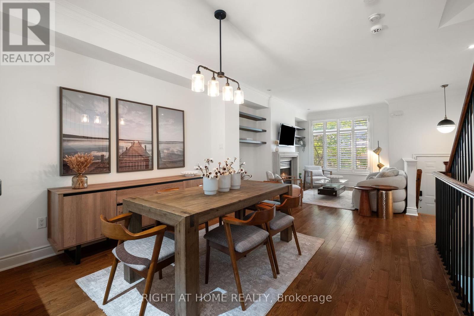 Property at 2 - 245 VAN DUSEN BOULEVARD image 1