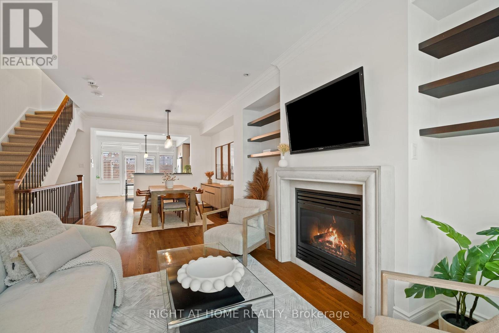 Property at 2 - 245 VAN DUSEN BOULEVARD image 2