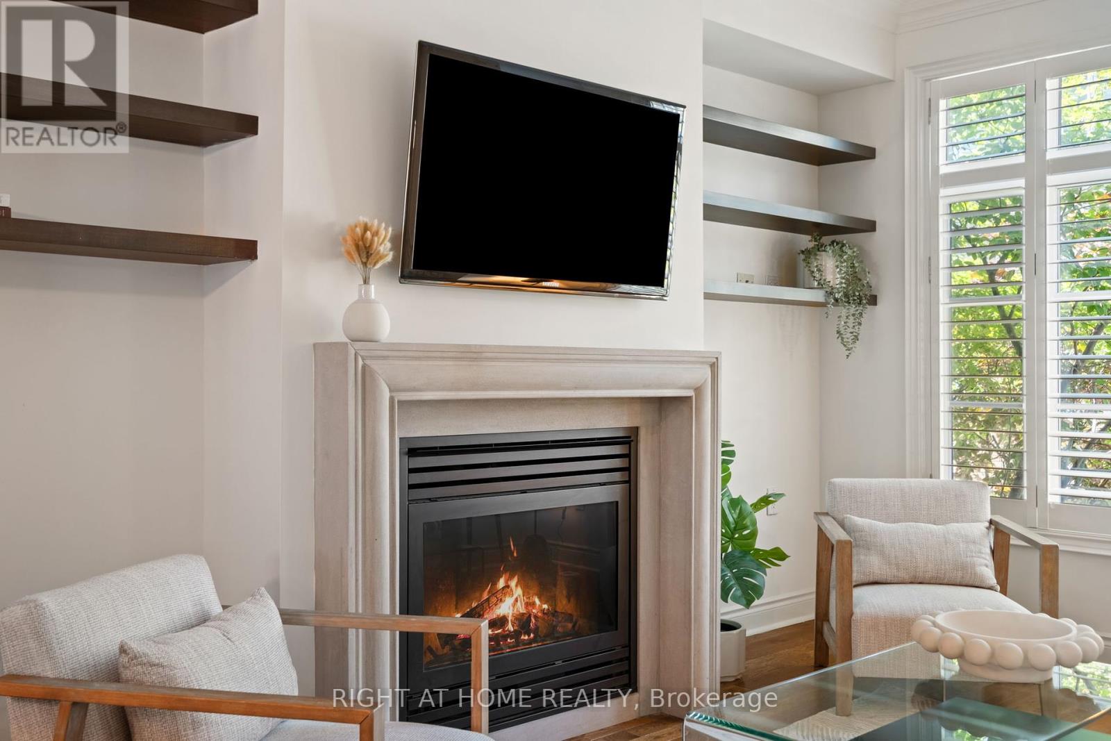 Property at 2 - 245 VAN DUSEN BOULEVARD image 3