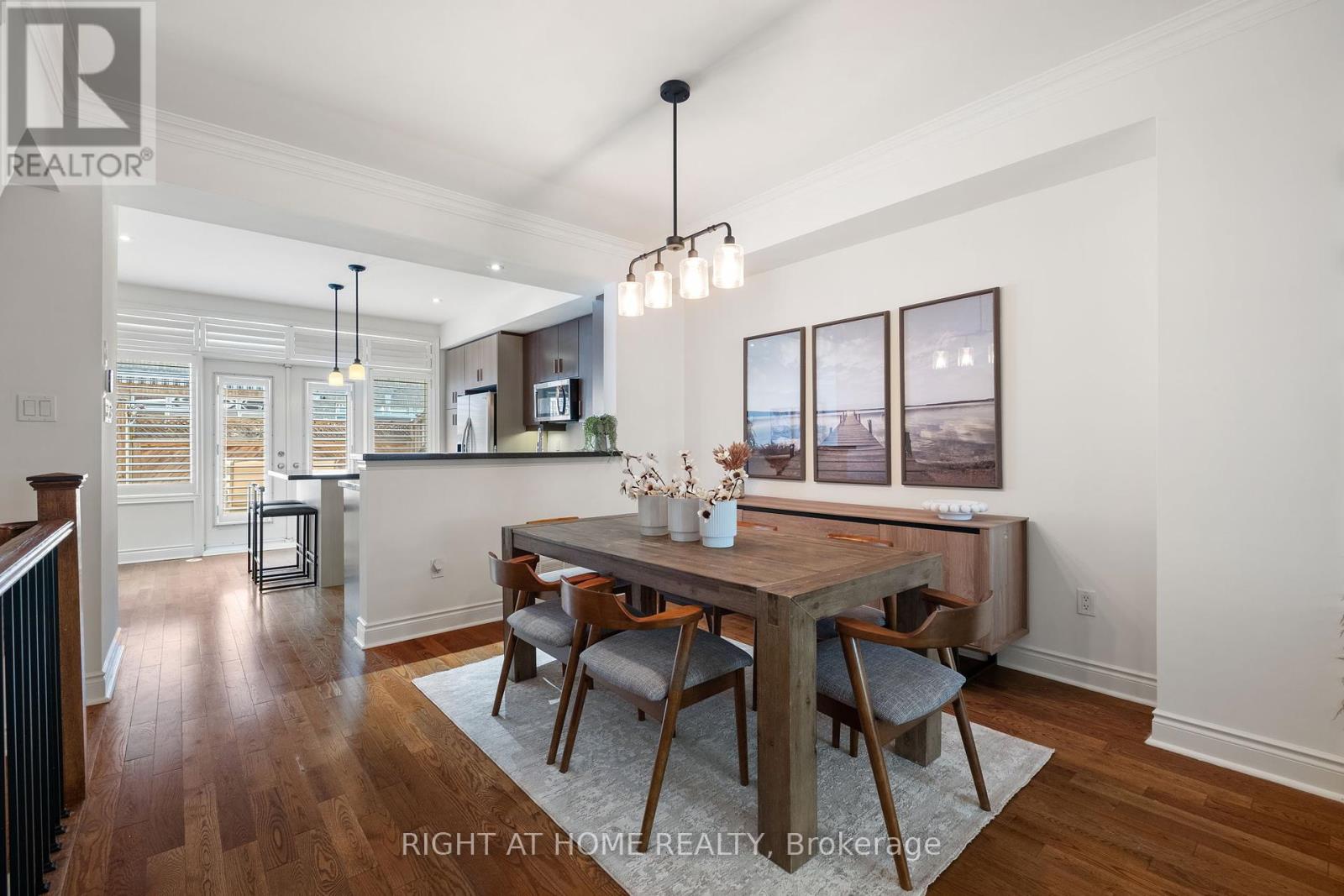 Property at 2 - 245 VAN DUSEN BOULEVARD image 4