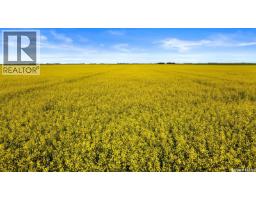 Hwy 6 Regina North Devlopement Quarter #2, Sherwood Rm No. 159, Ca